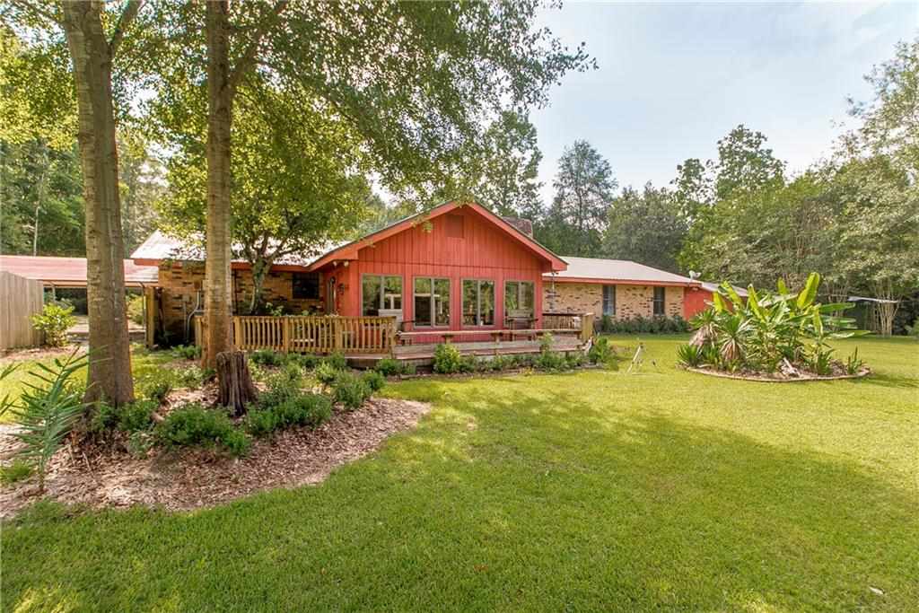 76159 Danielson Road Covington, LA 70435 - Photo 5 of 40 Gallery Image 5