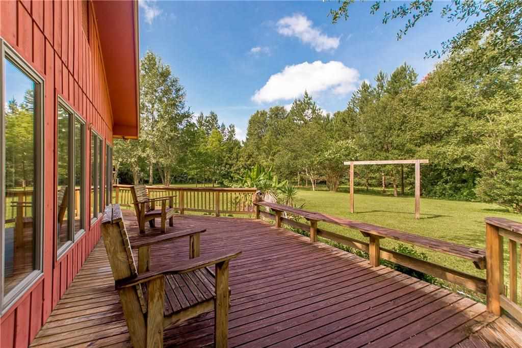 76159 Danielson Road Covington, LA 70435 - Photo 6 of 40 Gallery Image 6