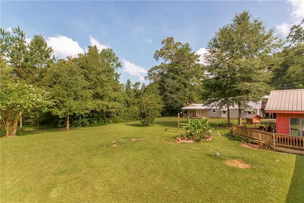 76159 Danielson Road Covington, LA 70435 - Photo 7 of 40 Gallery Image 7