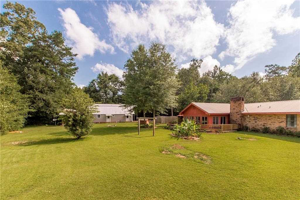 76159 Danielson Road Covington, LA 70435 - Photo 8 of 40 Gallery Image 8