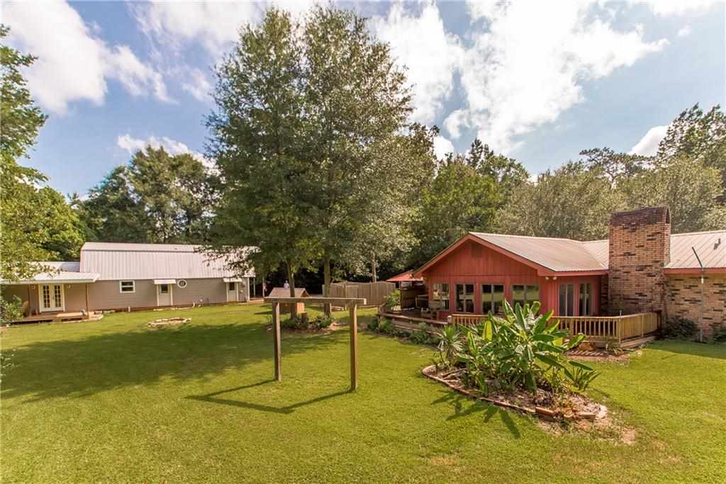 76159 Danielson Road Covington, LA 70435 - Photo 9 of 40 Gallery Image 9