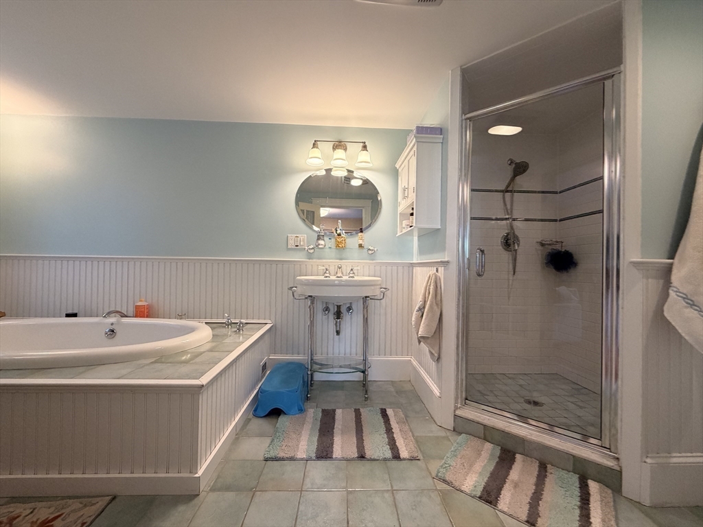 410 Marrett Road Lexington, MA 02421 - Photo 15 of 21