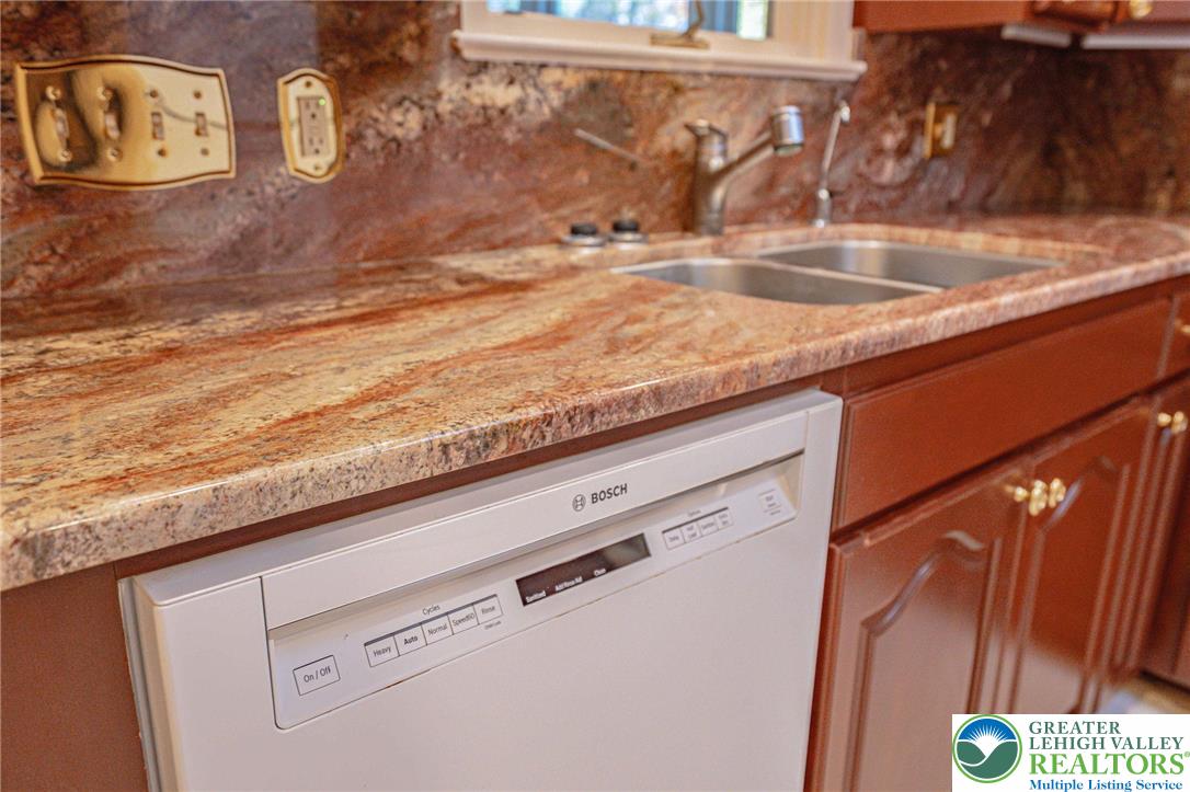 258 Kohlers Hill Road Kutztown, PA 19530 - Photo 20 of 60