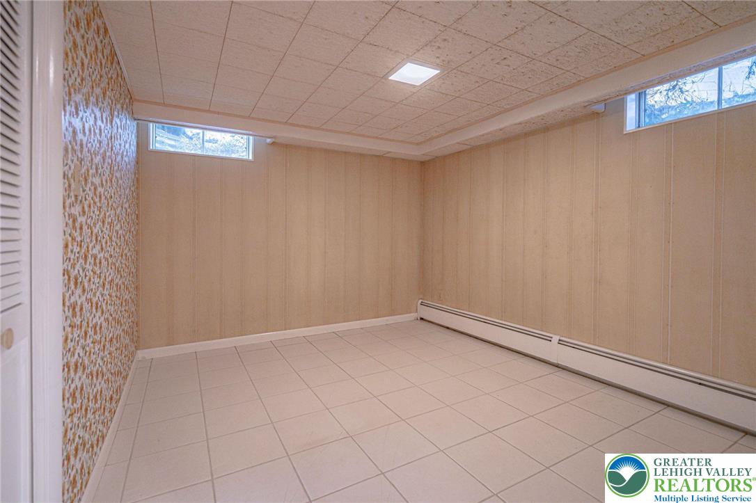 258 Kohlers Hill Road Kutztown, PA 19530 - Photo 38 of 60 a view of an empty room