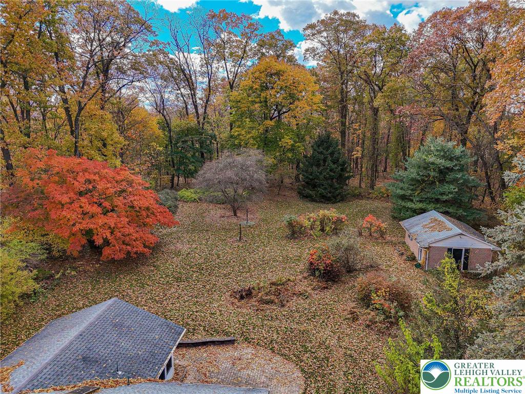 258 Kohlers Hill Road Kutztown, PA 19530 - Photo 43 of 60