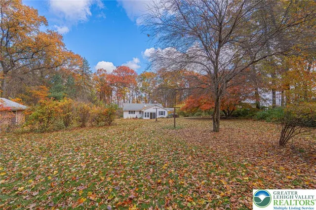 $395,000 | 258 Kohlers Hill Road, Kutztown, PA 19530