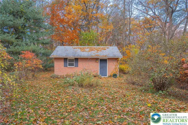 $395,000 | 258 Kohlers Hill Road, Kutztown, PA 19530