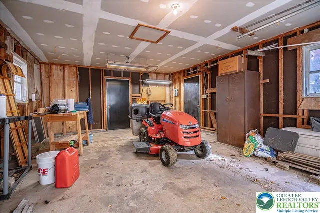 $395,000 | 258 Kohlers Hill Road, Kutztown, PA 19530