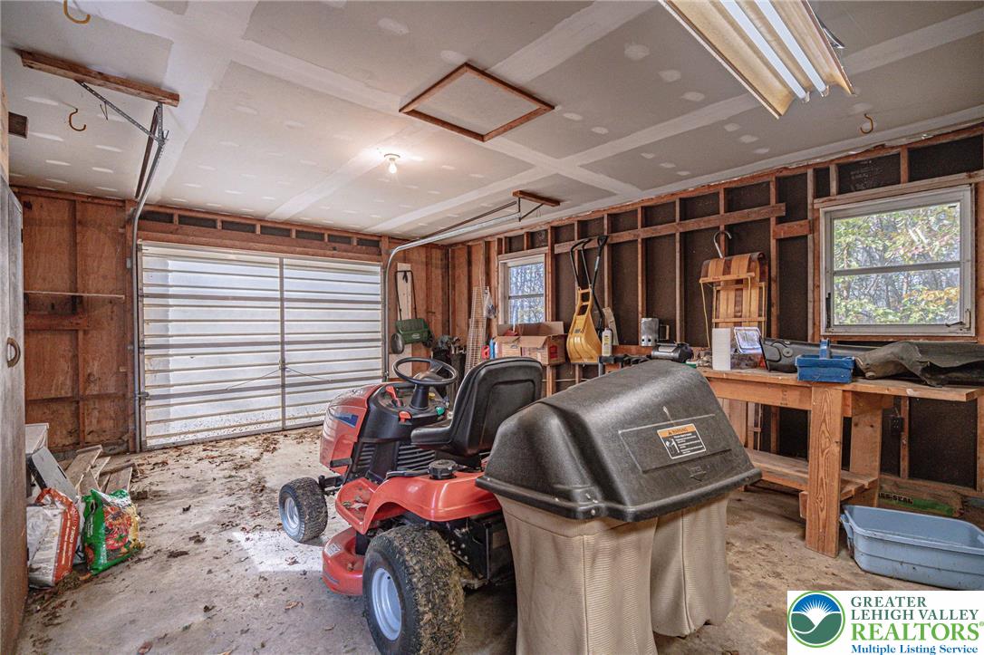 258 Kohlers Hill Road Kutztown, PA 19530 - Photo 56 of 60