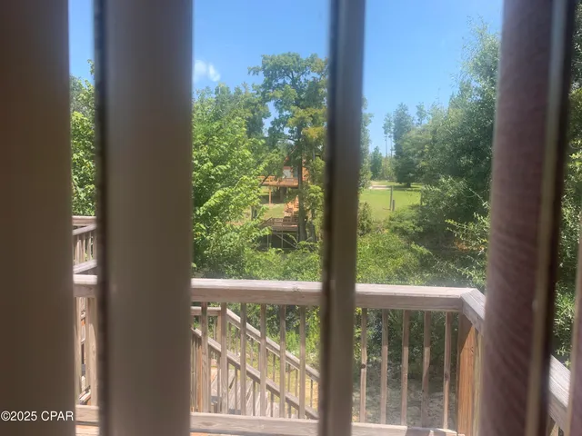 $298,900 | 13537 Missy Lane, Clarksville, FL 32430