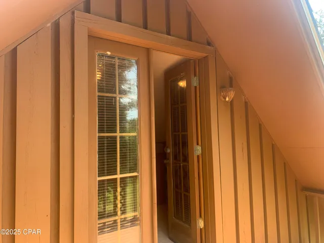 $298,900 | 13537 Missy Lane, Clarksville, FL 32430