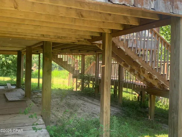 $298,900 | 13537 Missy Lane, Clarksville, FL 32430