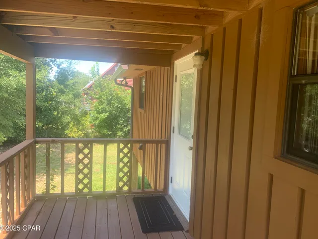 $298,900 | 13537 Missy Lane, Clarksville, FL 32430