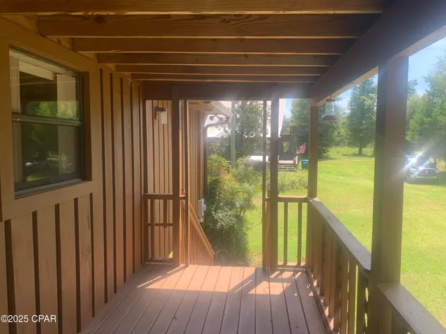 $298,900 | 13537 Missy Lane, Clarksville, FL 32430