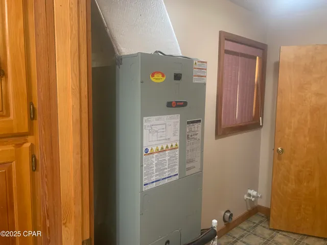 $298,900 | 13537 Missy Lane, Clarksville, FL 32430