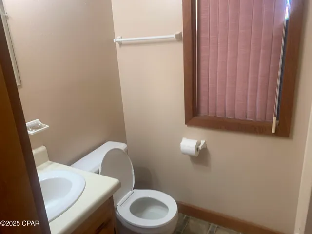 $298,900 | 13537 Missy Lane, Clarksville, FL 32430