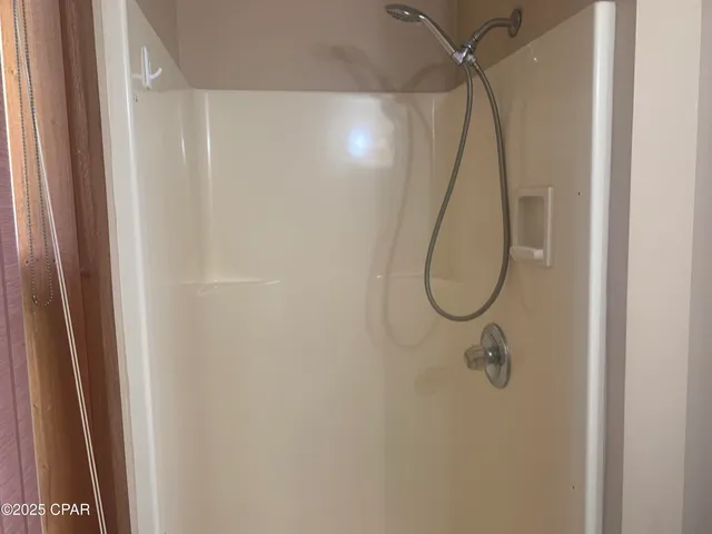 $298,900 | 13537 Missy Lane, Clarksville, FL 32430