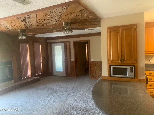 $298,900 | 13537 Missy Lane, Clarksville, FL 32430