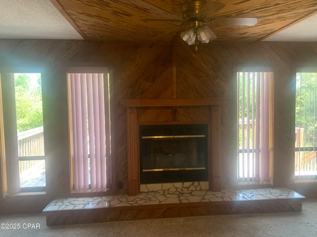 $298,900 | 13537 Missy Lane, Clarksville, FL 32430