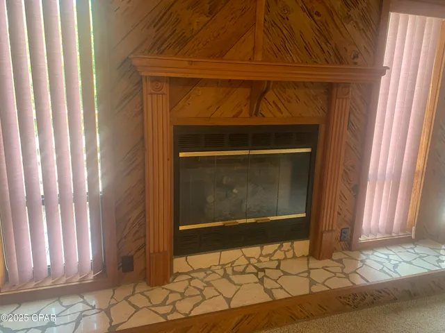 $298,900 | 13537 Missy Lane, Clarksville, FL 32430