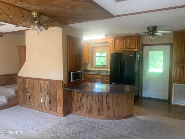 $298,900 | 13537 Missy Lane, Clarksville, FL 32430