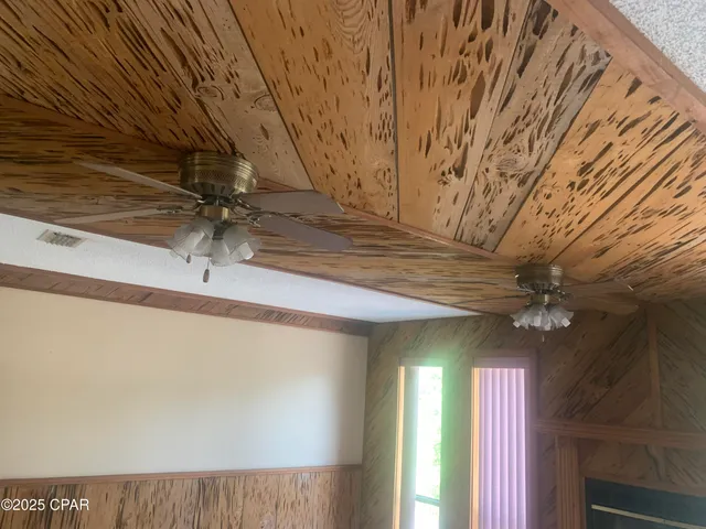 $298,900 | 13537 Missy Lane, Clarksville, FL 32430