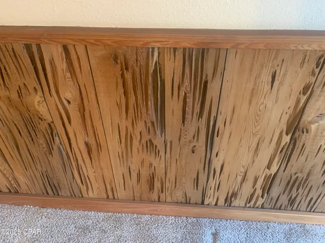 $298,900 | 13537 Missy Lane, Clarksville, FL 32430