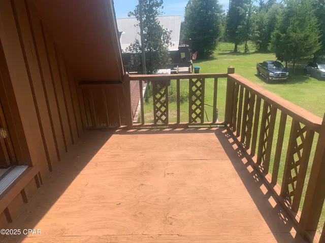 $298,900 | 13537 Missy Lane, Clarksville, FL 32430