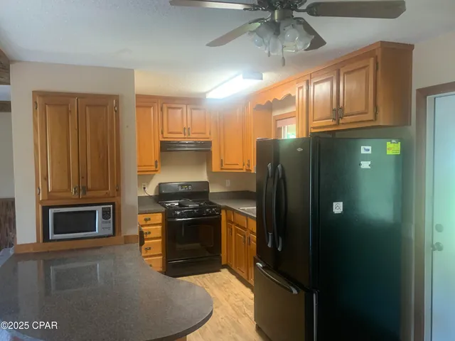 $298,900 | 13537 Missy Lane, Clarksville, FL 32430