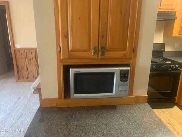 $298,900 | 13537 Missy Lane, Clarksville, FL 32430