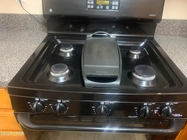 $298,900 | 13537 Missy Lane, Clarksville, FL 32430