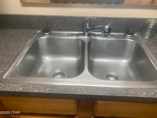 $298,900 | 13537 Missy Lane, Clarksville, FL 32430