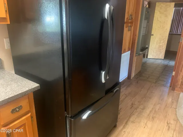 $298,900 | 13537 Missy Lane, Clarksville, FL 32430