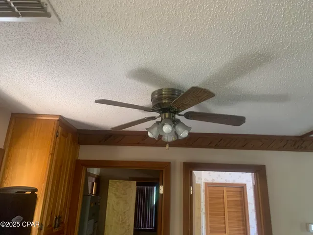 $298,900 | 13537 Missy Lane, Clarksville, FL 32430