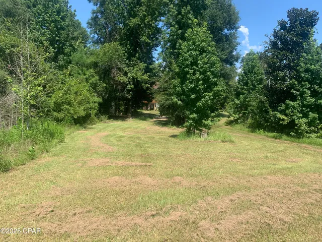 $298,900 | 13537 Missy Lane, Clarksville, FL 32430