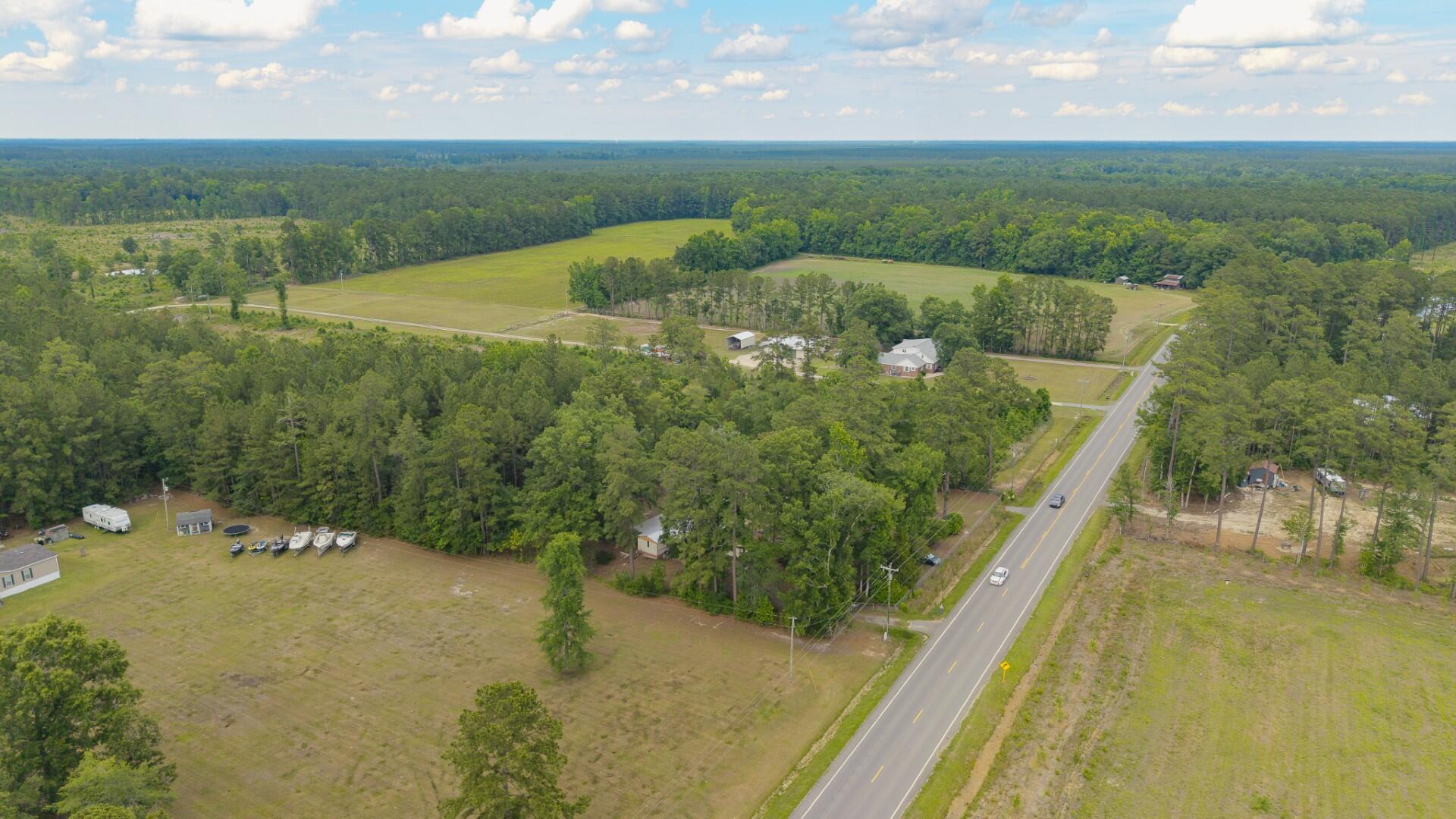 6222 Saints Delight Road Georgetown, SC 29440 - Photo 31 of 31 Saint Delight 2 Acres-28