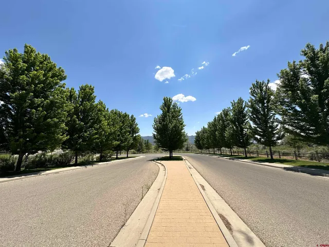 $55,000 | 1125 Bluffs Boulevard, Cortez, CO 81321