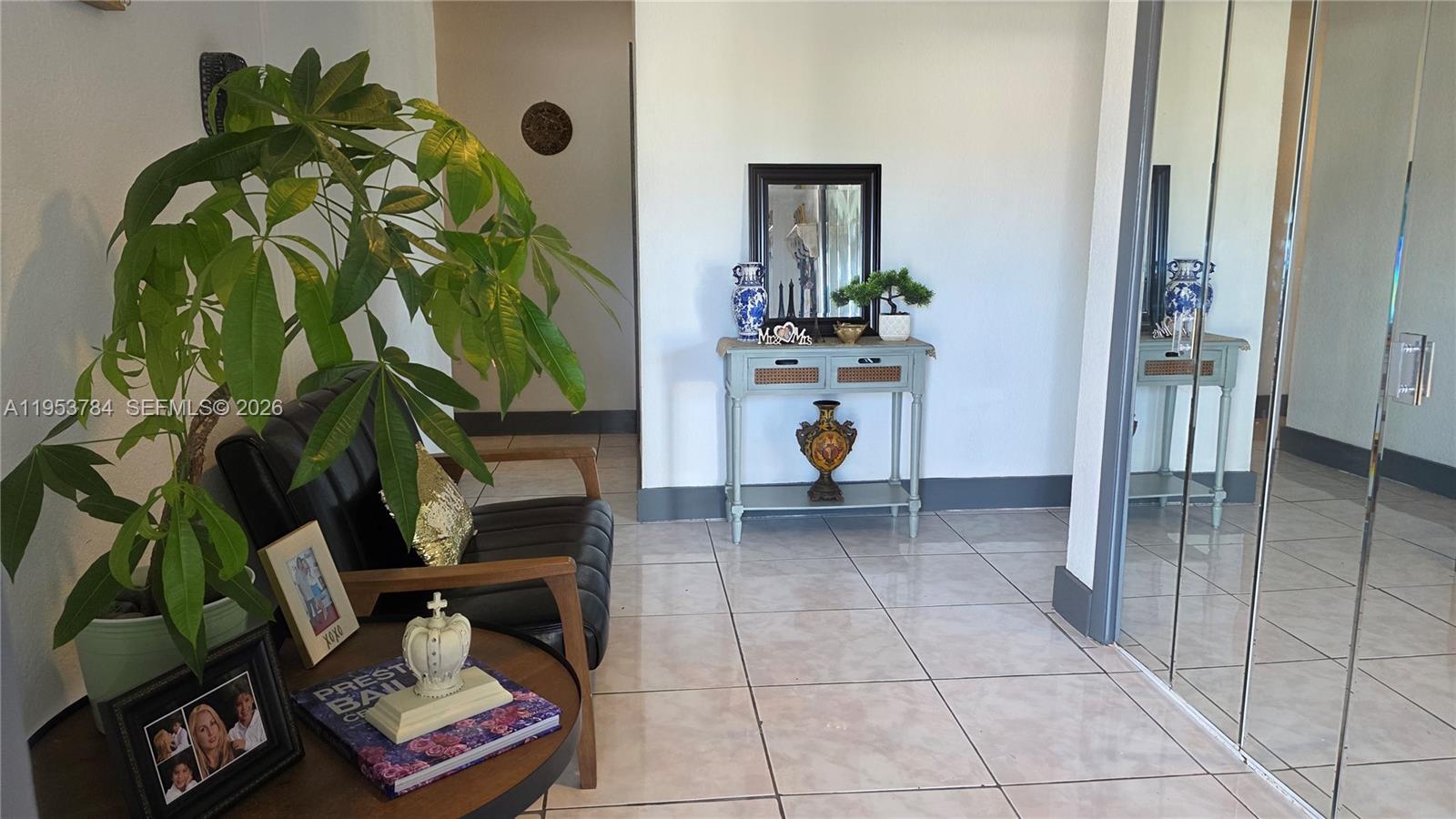 12320 Southwest 39th Street Miami, FL 33175 - Photo 15 of 41