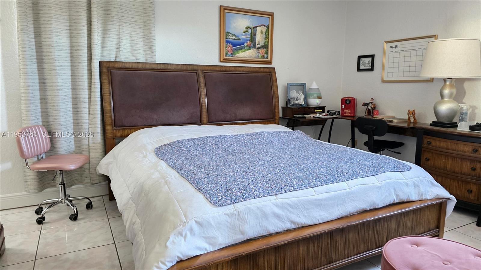 12320 Southwest 39th Street Miami, FL 33175 - Photo 16 of 41