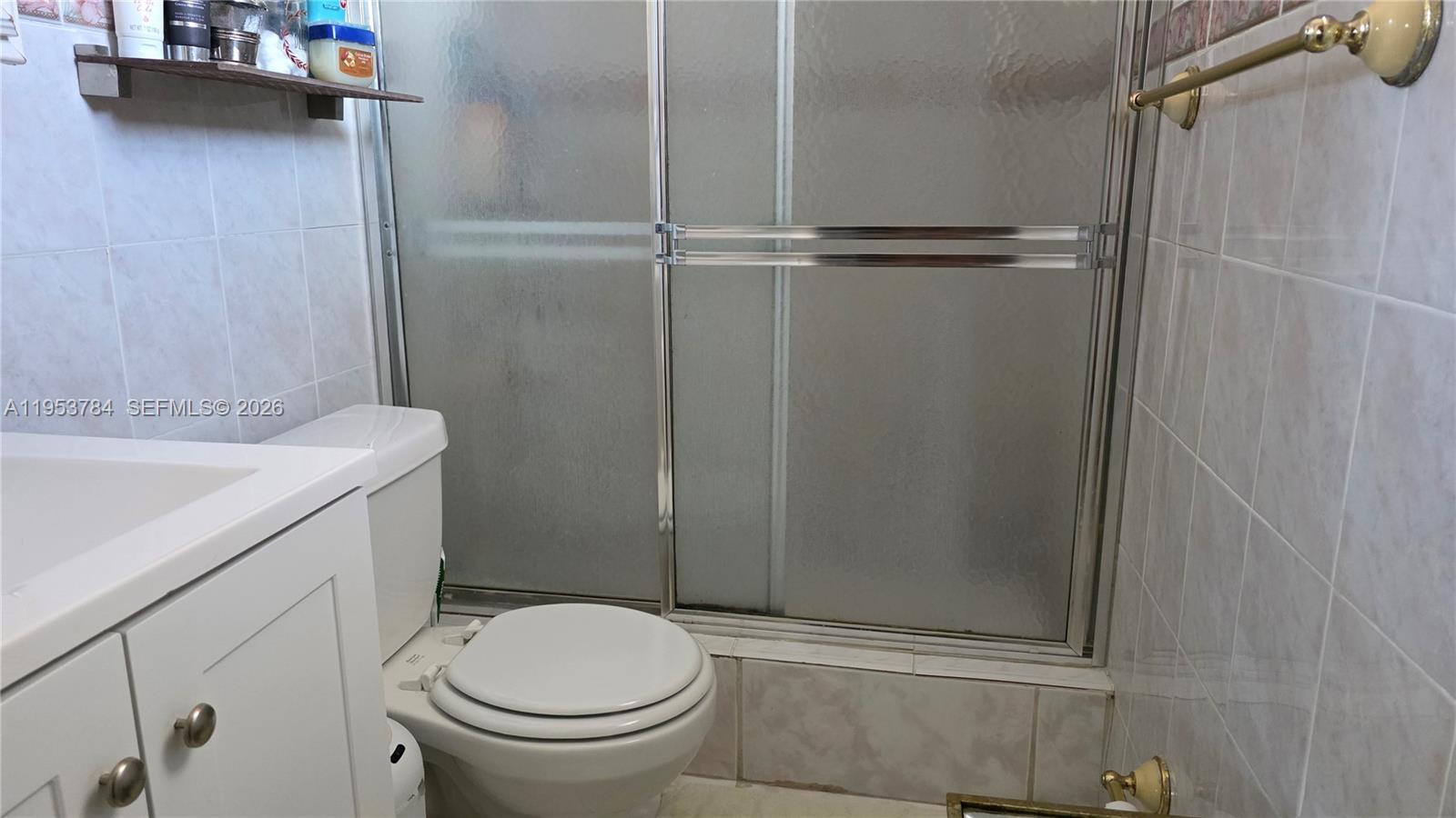 12320 Southwest 39th Street Miami, FL 33175 - Photo 17 of 41