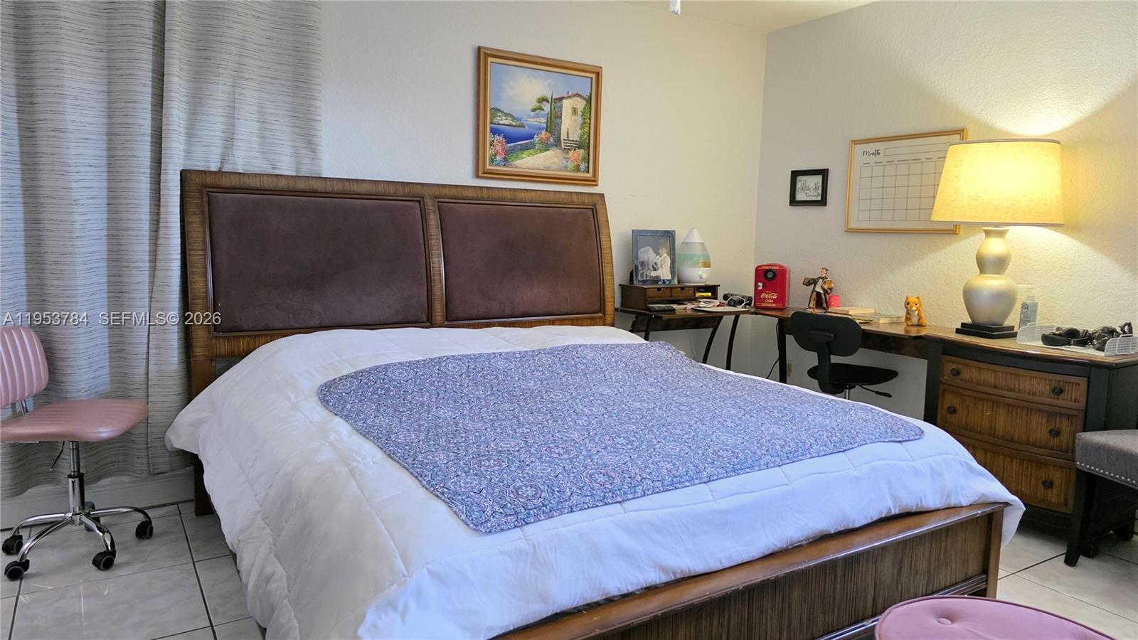 12320 Southwest 39th Street Miami, FL 33175 - Photo 18 of 41