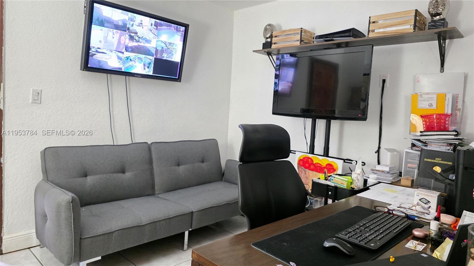 12320 Southwest 39th Street Miami, FL 33175 - Photo 20 of 41