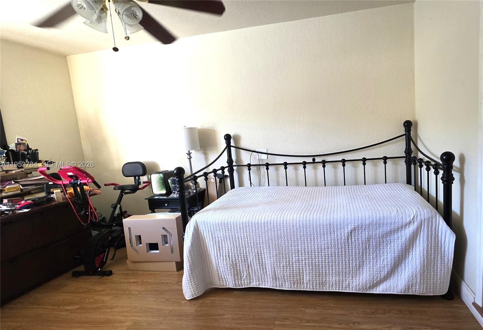 12320 Southwest 39th Street Miami, FL 33175 - Photo 24 of 41