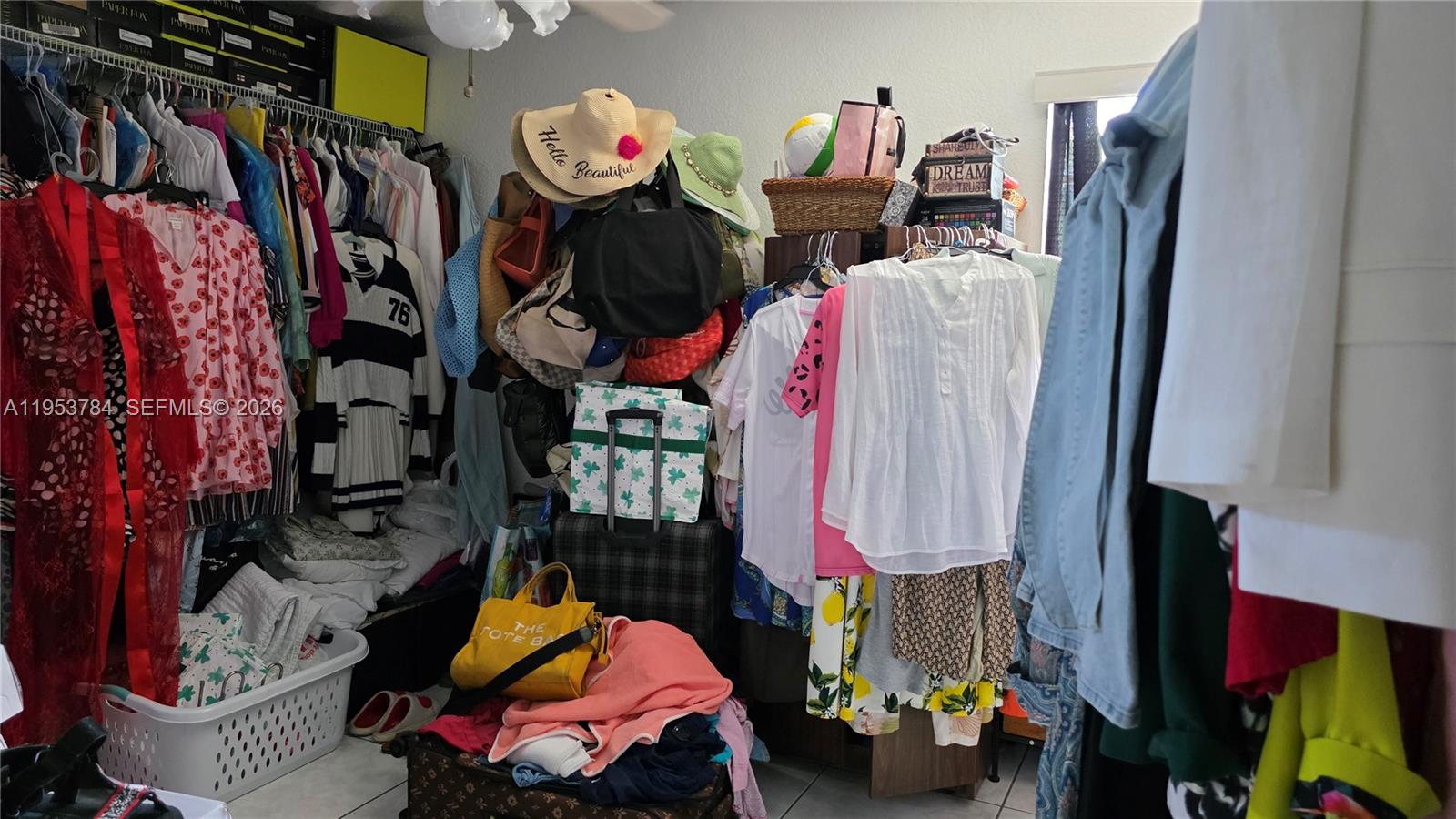 12320 Southwest 39th Street Miami, FL 33175 - Photo 25 of 41