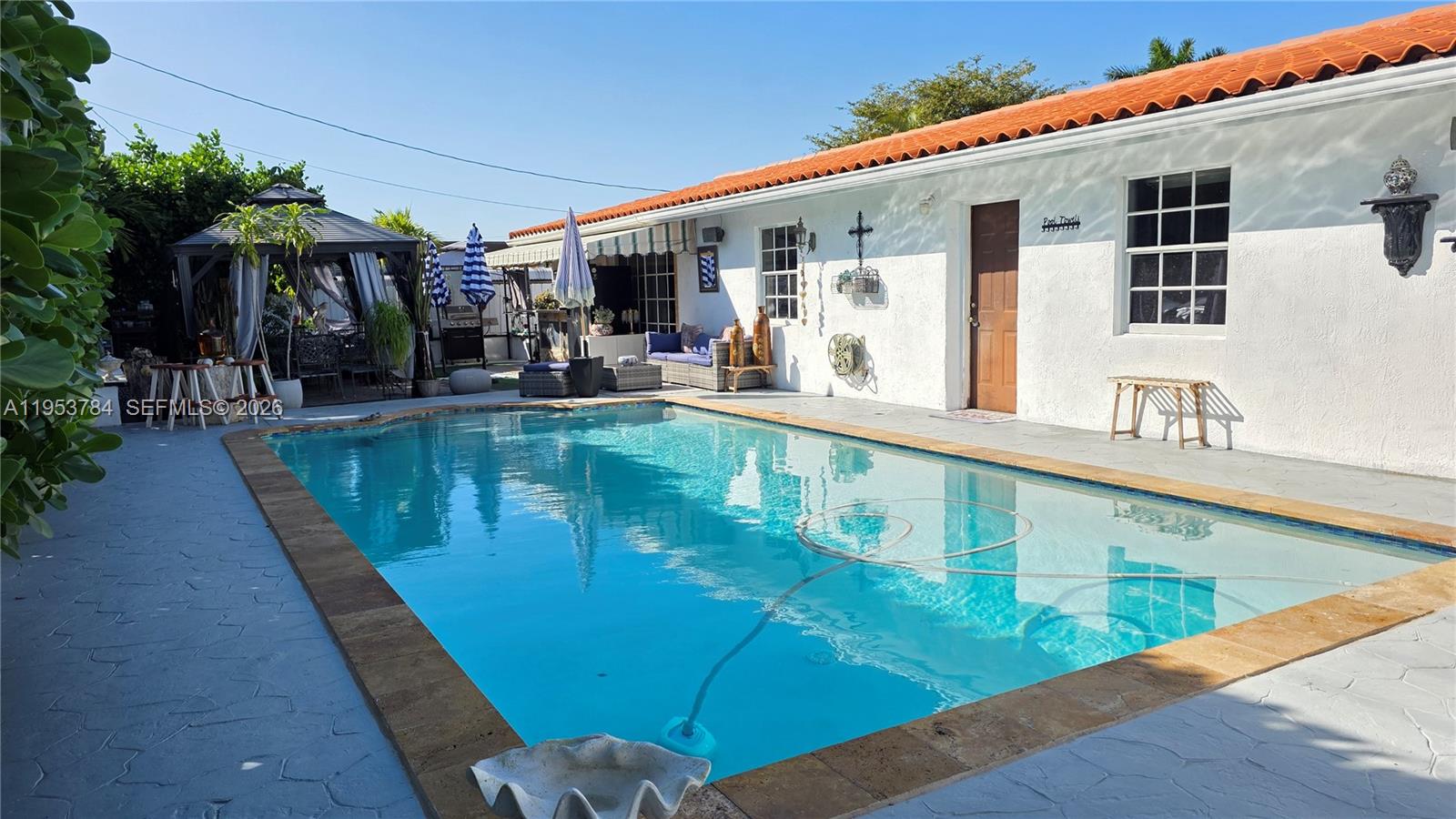 12320 Southwest 39th Street Miami, FL 33175 - Photo 27 of 41