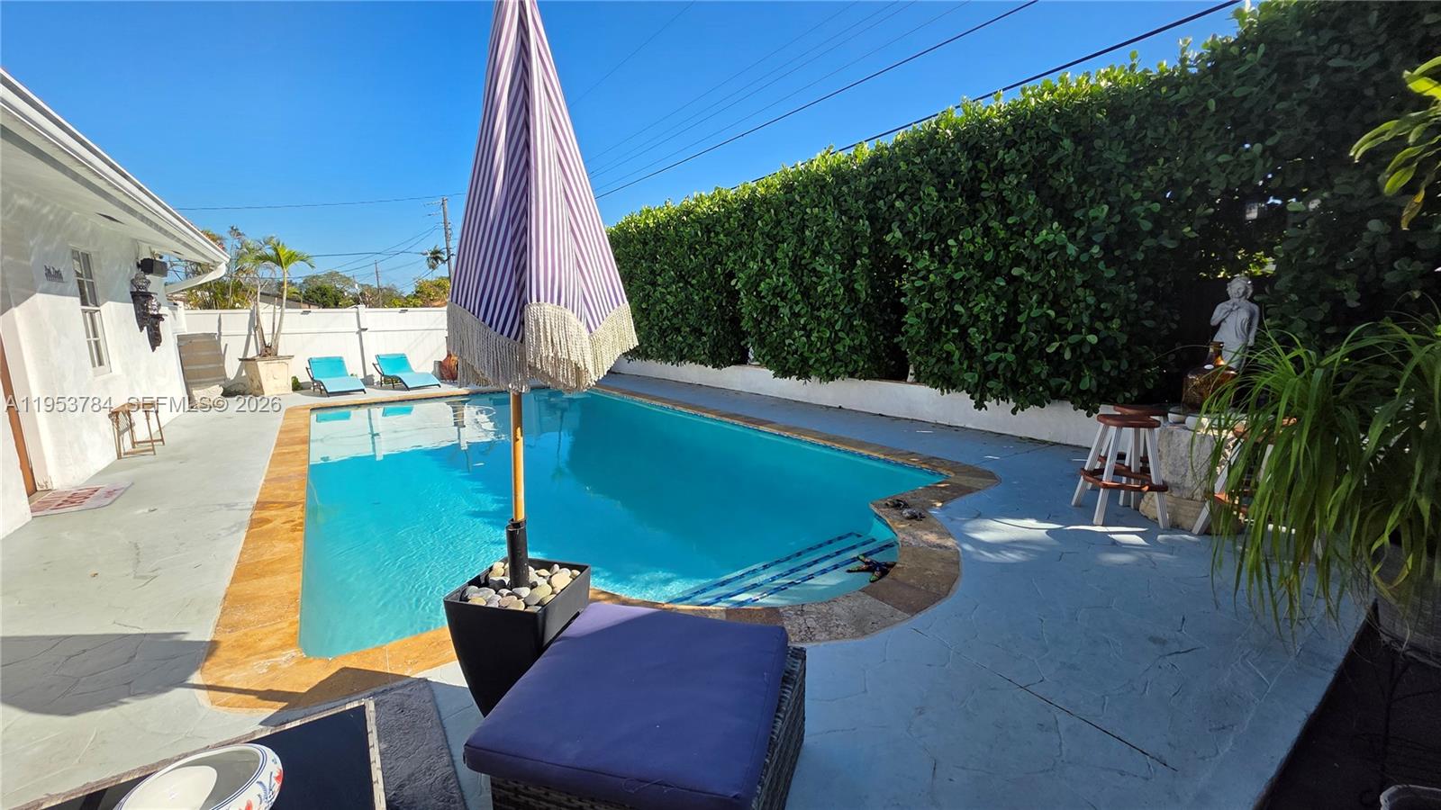 12320 Southwest 39th Street Miami, FL 33175 - Photo 28 of 41