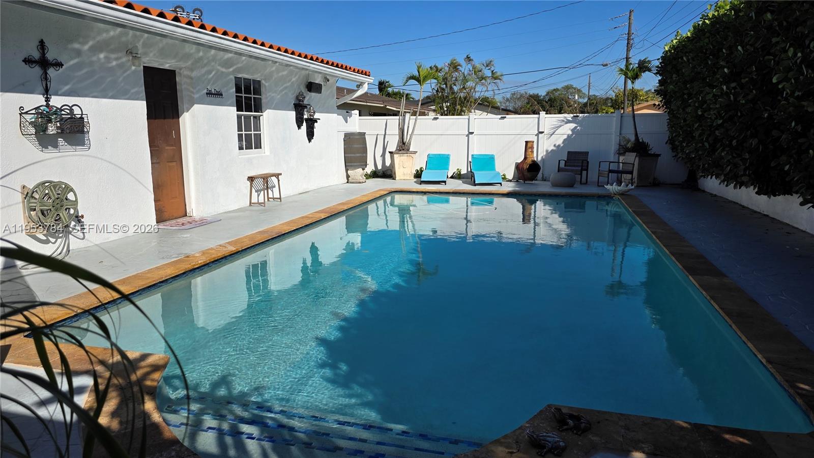 12320 Southwest 39th Street Miami, FL 33175 - Photo 30 of 41