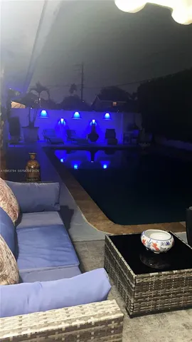 $900,000 | 12320 Southwest 39th Street, Miami, FL 33175