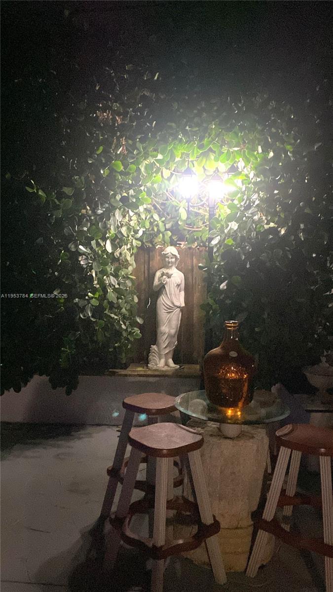 12320 Southwest 39th Street Miami, FL 33175 - Photo 40 of 41