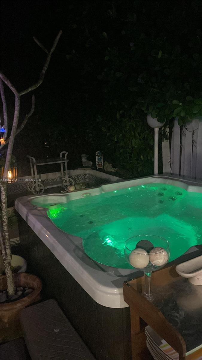 12320 Southwest 39th Street Miami, FL 33175 - Photo 41 of 41